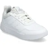Adidas Sapatilhas 'Tensaur 3.0' branco