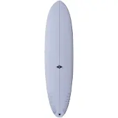 NSP Prancha De Surf Protech 2 Magnet 6´8´´