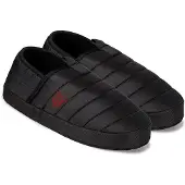 Marpen Pantufas Atletico De Madrid Closed Padded