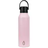 Runbott Garrafa Térmica Mii 600ml
