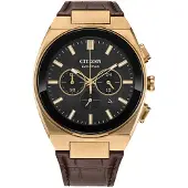 Citizen Relógio Ca4583-01e