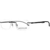 Quiksilver óculos Eqyeg0304853d