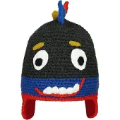 Barts Gorro Monster
