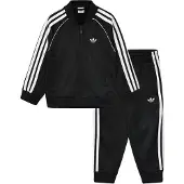 Adidas FATO DE TREINO SST
