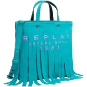 Replay Bolsa Fw3463.000.a3154