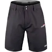 Force Calções Blade Mtb