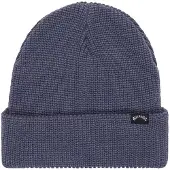 Billabong Gorro Arcade