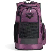 Arena Mochila All Set 45l