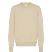 Blend Pullover 'BHBruton' areia