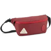 Puma Pochete Ac Milan Fan