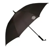 Ternua Guarda-chuva Venice