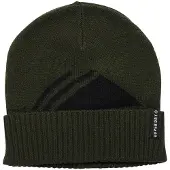 Superdry Gorro Snow Cuff