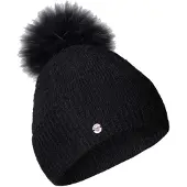 Hannah Gorro Rosalia