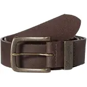 Wrangler Cinto Basic Metal Loop