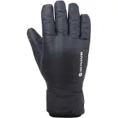 Montane Luvas Respond