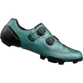 Shimano Sapatos De Gravel Rx910