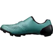 Shimano Sapatos De Gravel Rx910