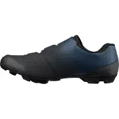 Shimano Sapatilhas Mtb Xc102