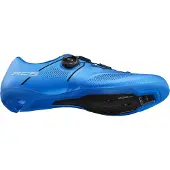 Shimano Sapatos De Estrada Rc503