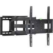 Art Suporte De Tv Ar-80 65´´