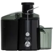 Adler Espremedor De Frutas Ad 4132