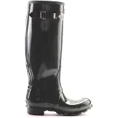 Hunter Botas De Chuva Original Tall Gloss