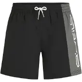 O'Neill Calção De Banho Retro 14´´