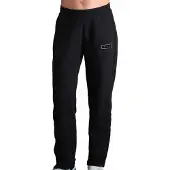 Endless Calça De Moletom Bounce