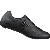 Shimano Sapatos De Estrada Rc503