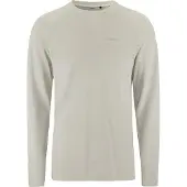 Craft Camiseta De Manga Comprida Active Comfort 2