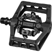 FUNN Pedais Ripper 2 Spd