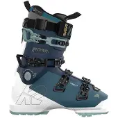 K2 Botas De Esqui Alpino Anthem 105