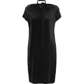 TATUUM Vestido 'MIRATI' preto