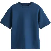 Next Camisola navy