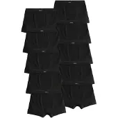 Next Cueca preto