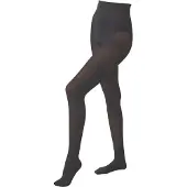 Next Collants preto