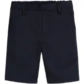 Next Calças navy