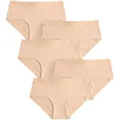 Next Cueca bege