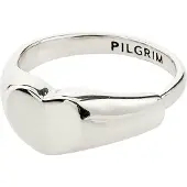 Pilgrim Anel 'Arin' prata