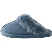 Next Pantufa azul