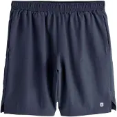 Next Calças de desporto navy