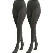 Next Collants cinzento