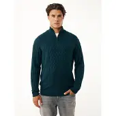 Mexx Pullover abe