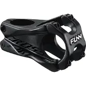 FUNN Mesa De Bicicleta Crossfire 35 Mm