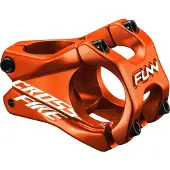 FUNN Mesa De Bicicleta Crossfire 35 Mm