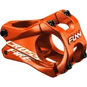 FUNN Mesa De Bicicleta Crossfire 31.8 Mm