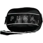 Puma Bolsa Core Style Cat X-body