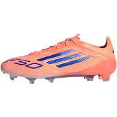 Adidas Botas de Futebol F50 Elite - Piso Firme