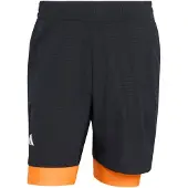 Adidas Calções Tennis Climacool Inner Set