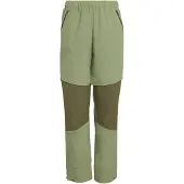 Adidas Calças Conversíveis CLIMA365 Terrex Multi - Criança